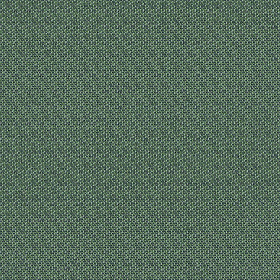 5861