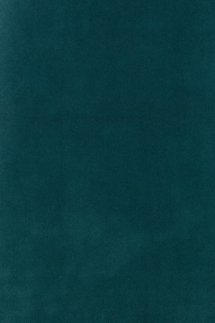 0016