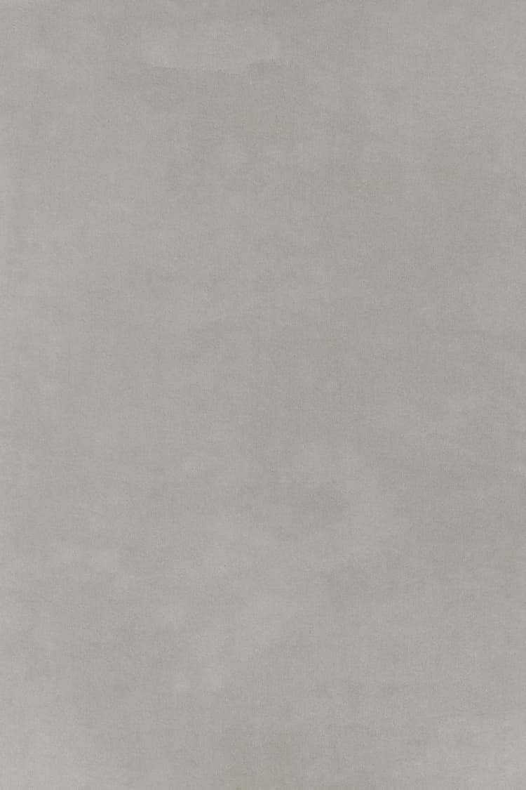0024