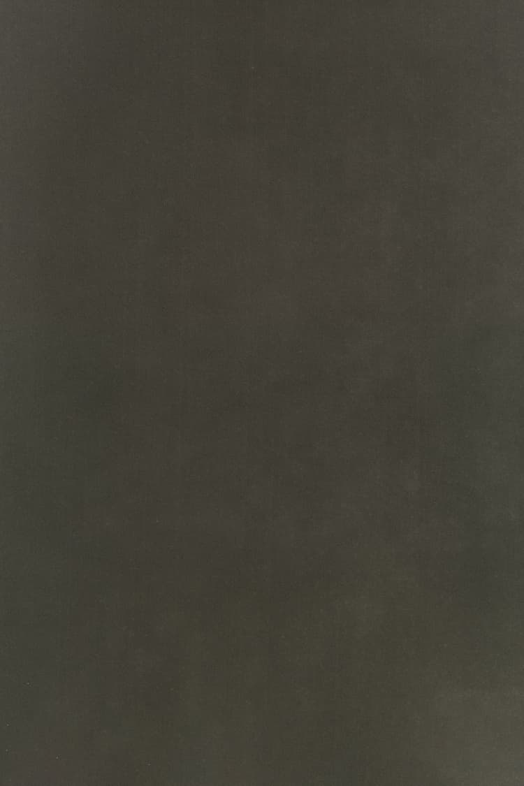 0028