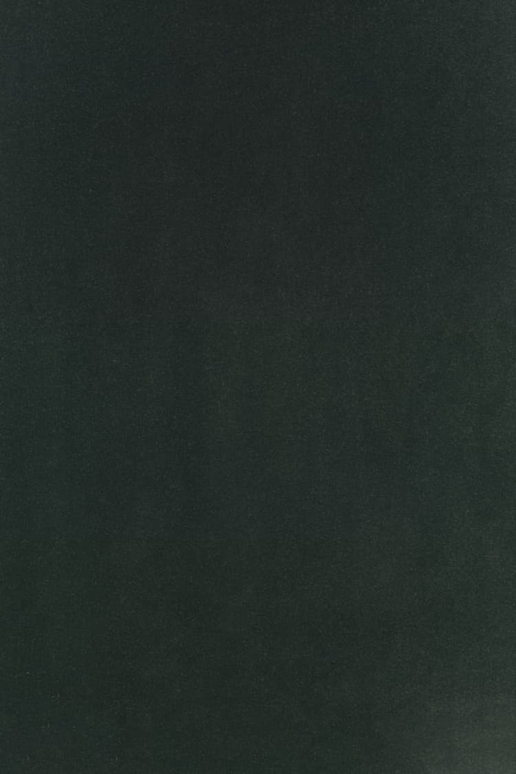 0032