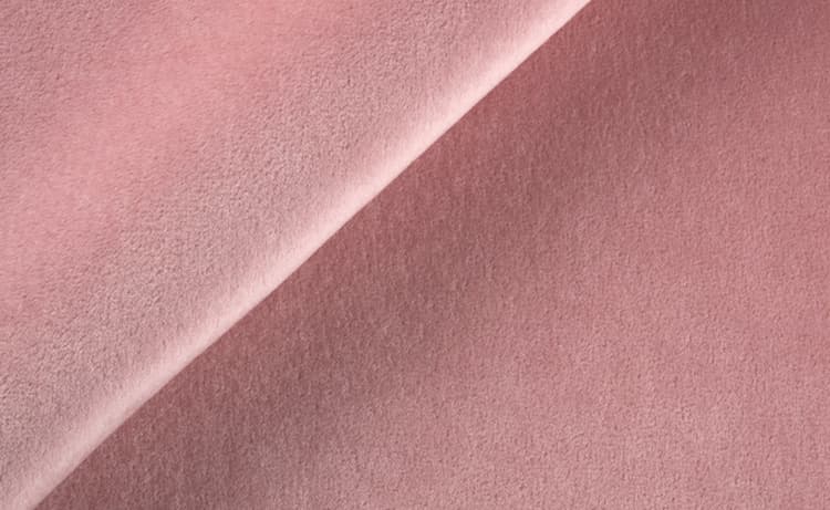 0023