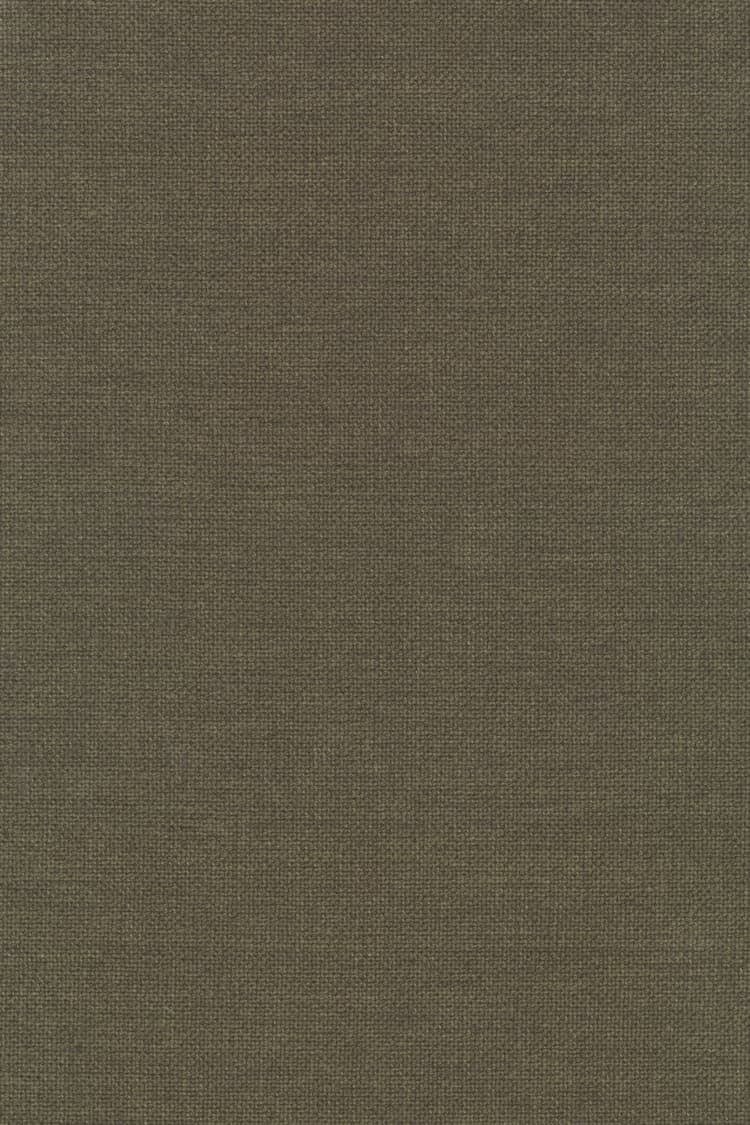 0017