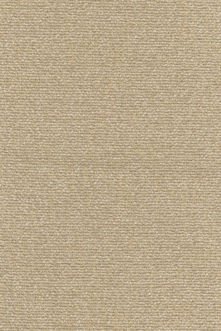 0019