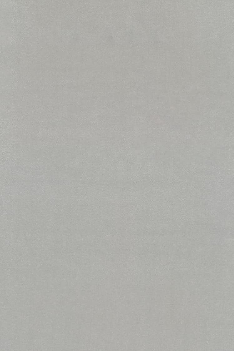 0041