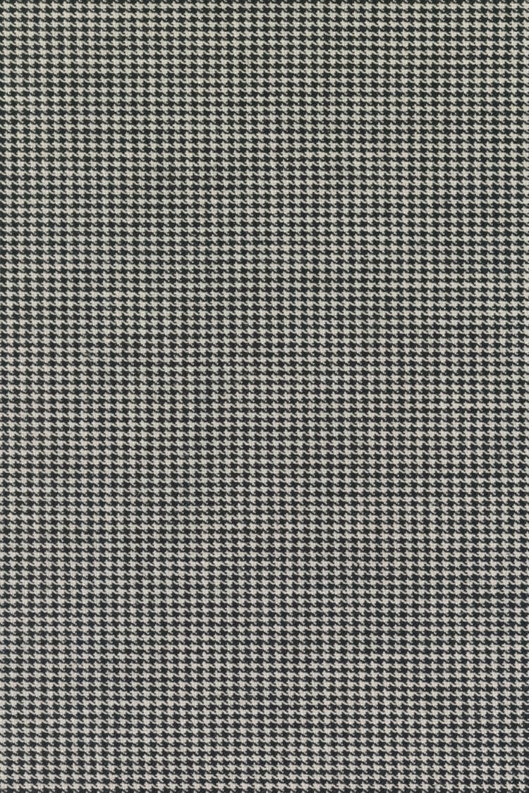 0150