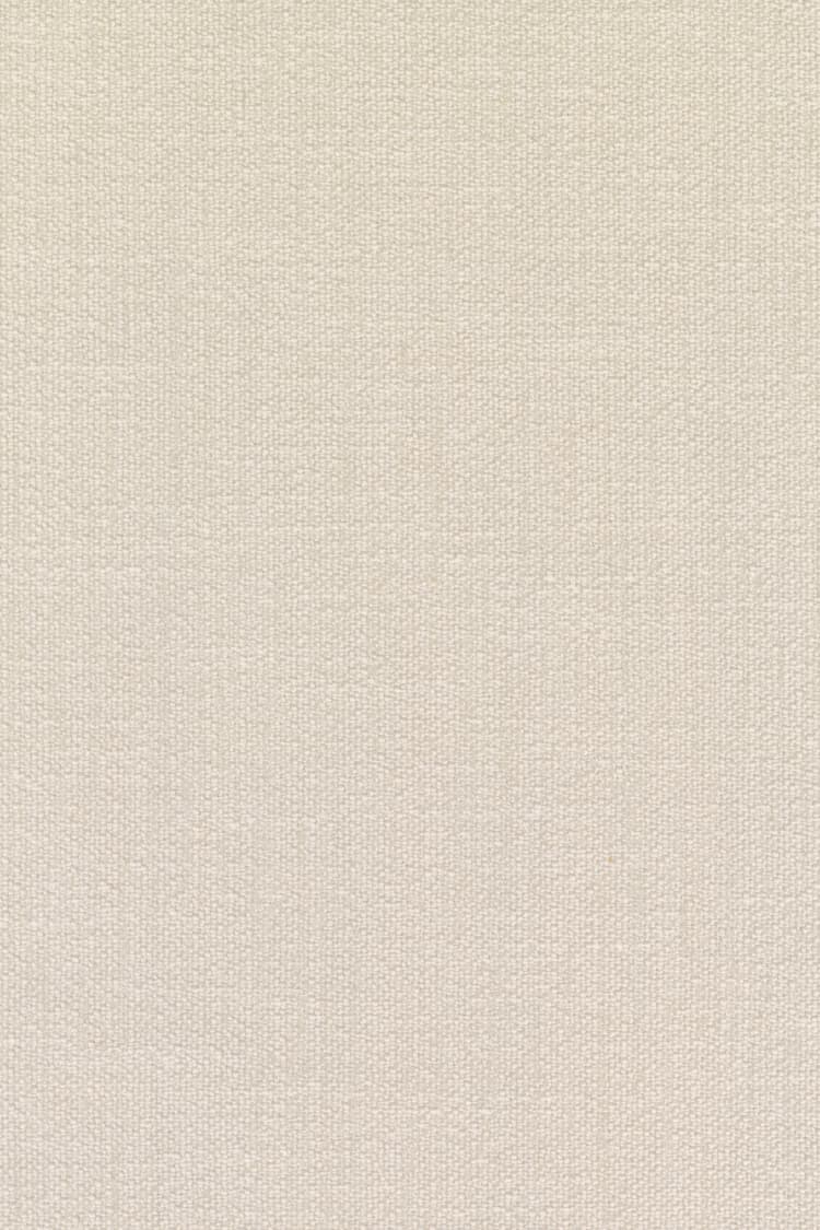 0200
