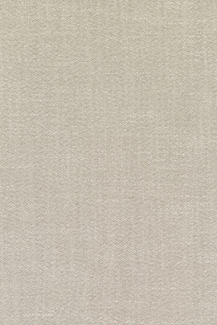 0210
