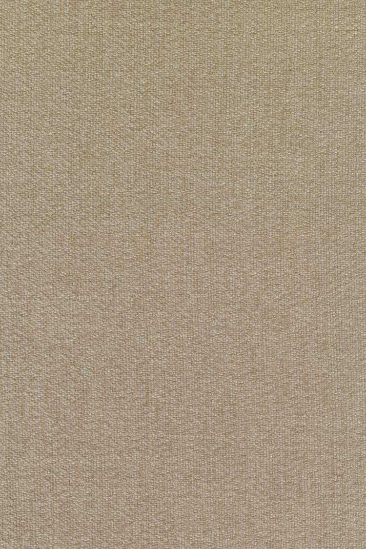 0240