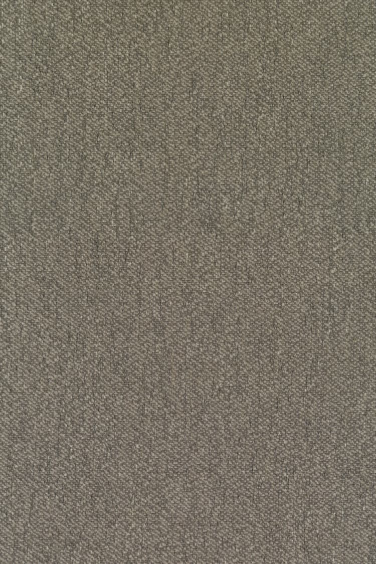 0270
