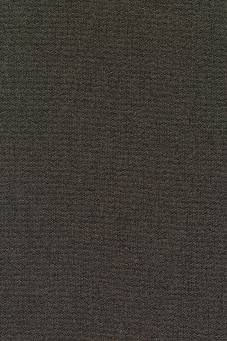 0380