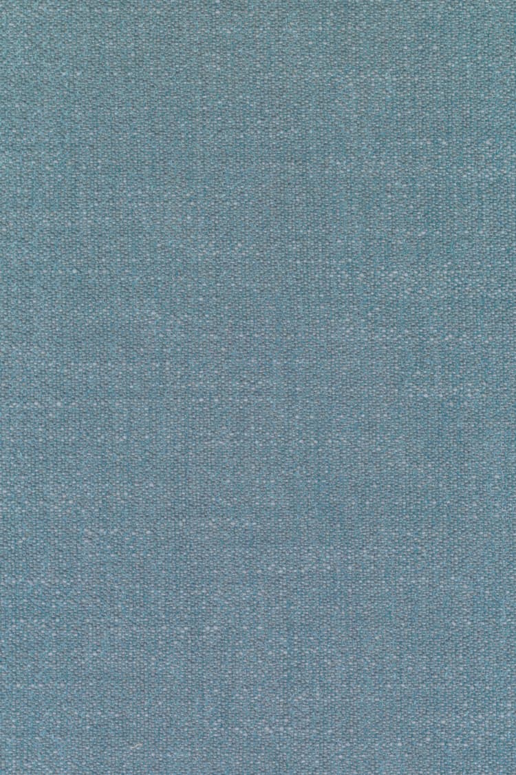 0760