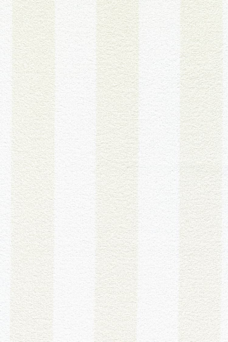 0101