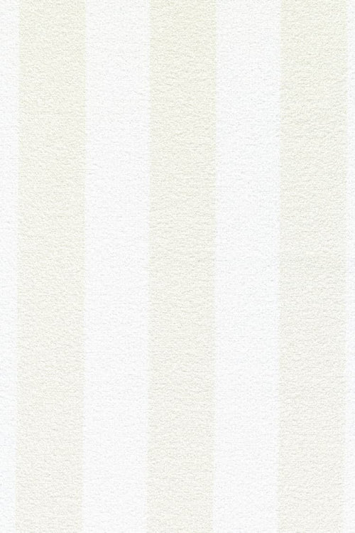 0101