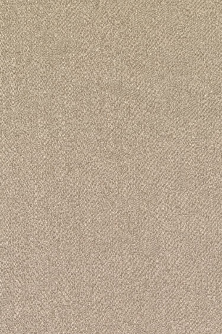 0232