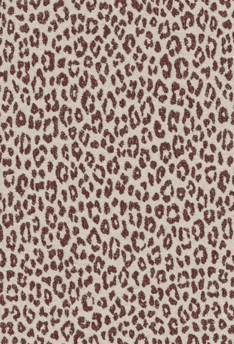 0332