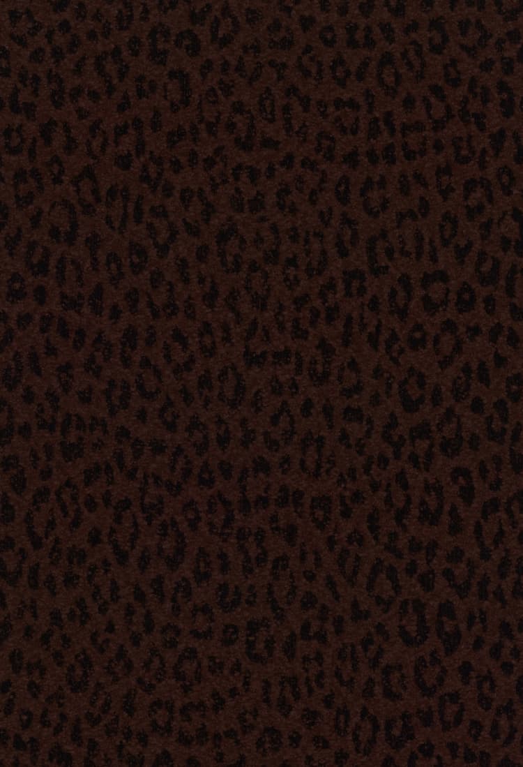 0392