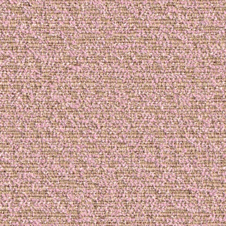 0630