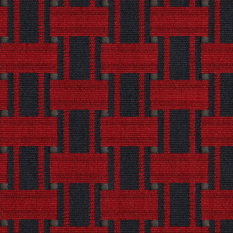 0570