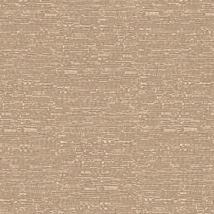 0230