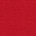 0560