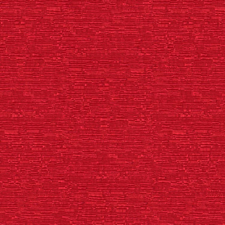 0560