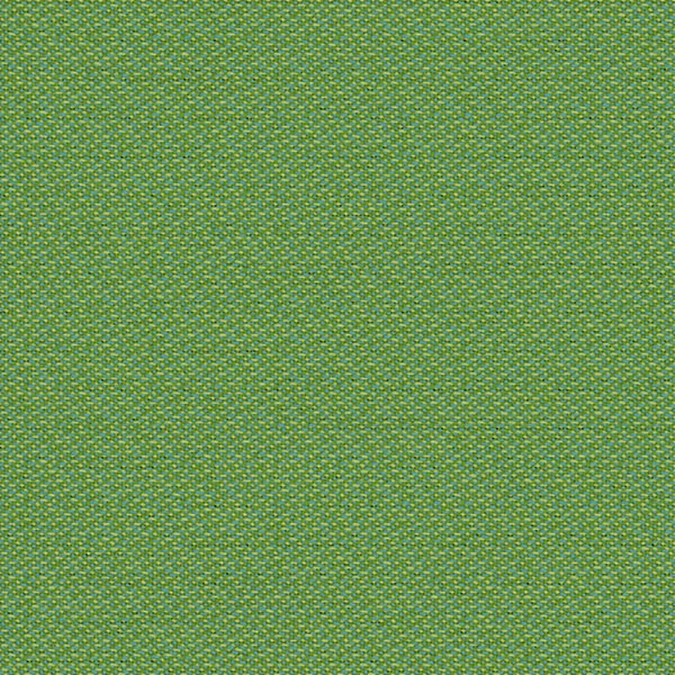 6035