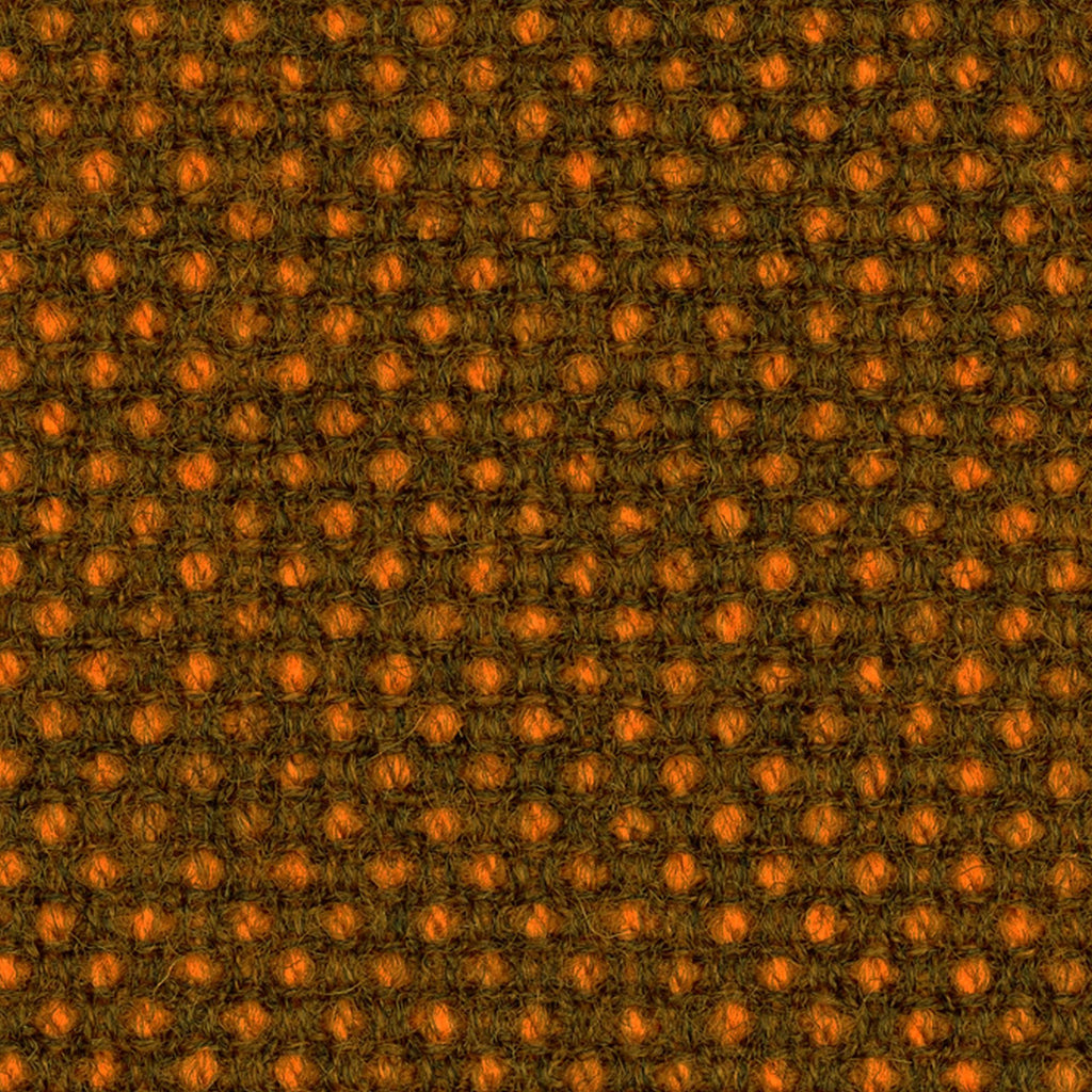 60