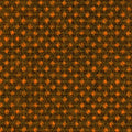 60