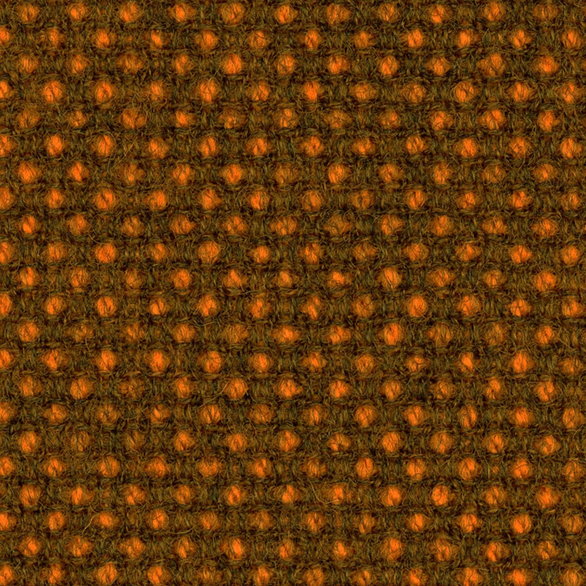 60