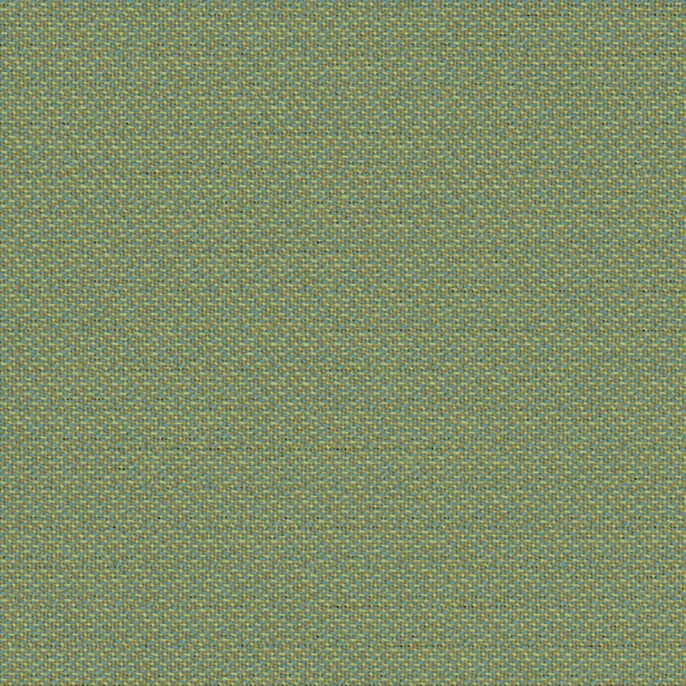 6242