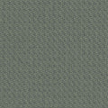 6550