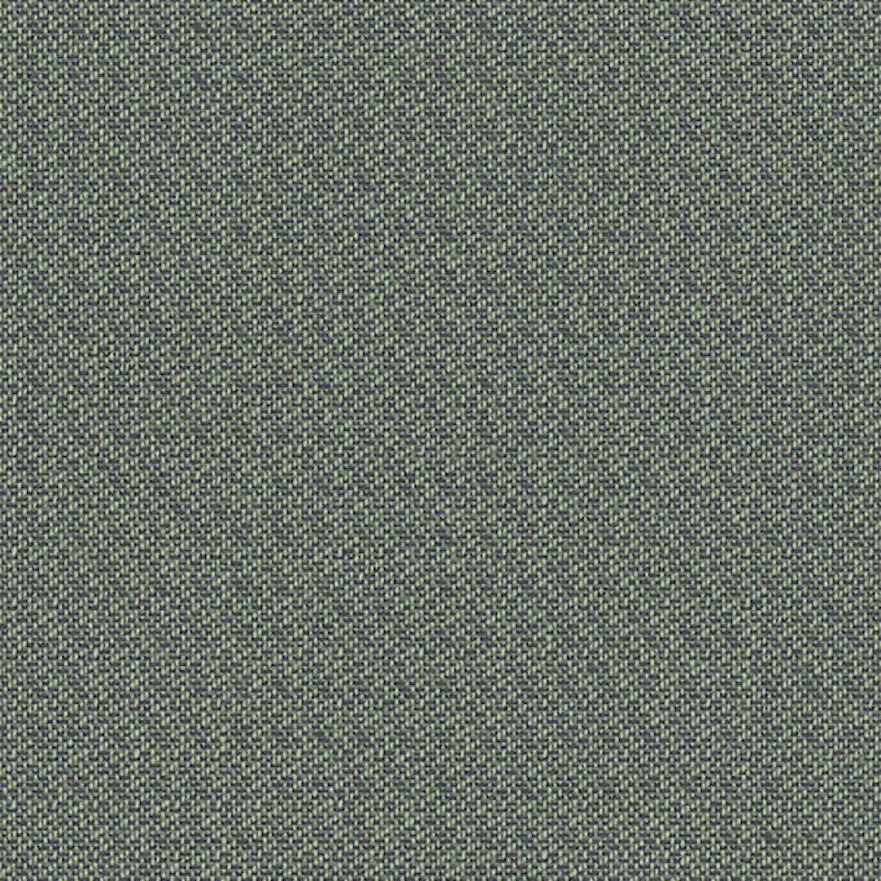 6550