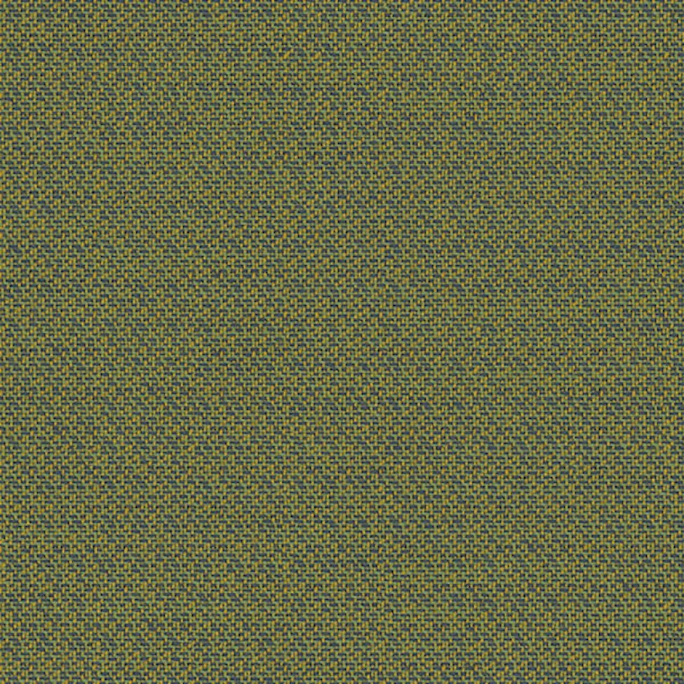 6563