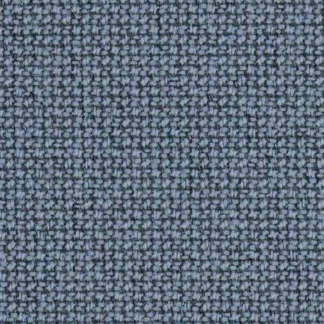 66239