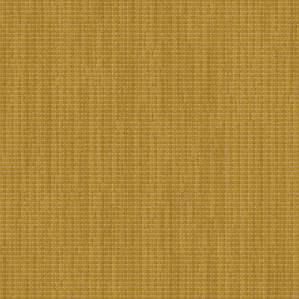 6635