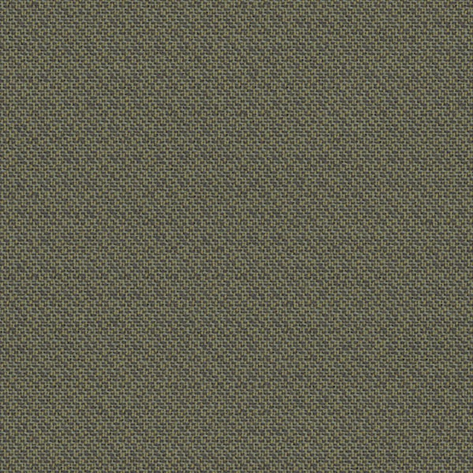 6661