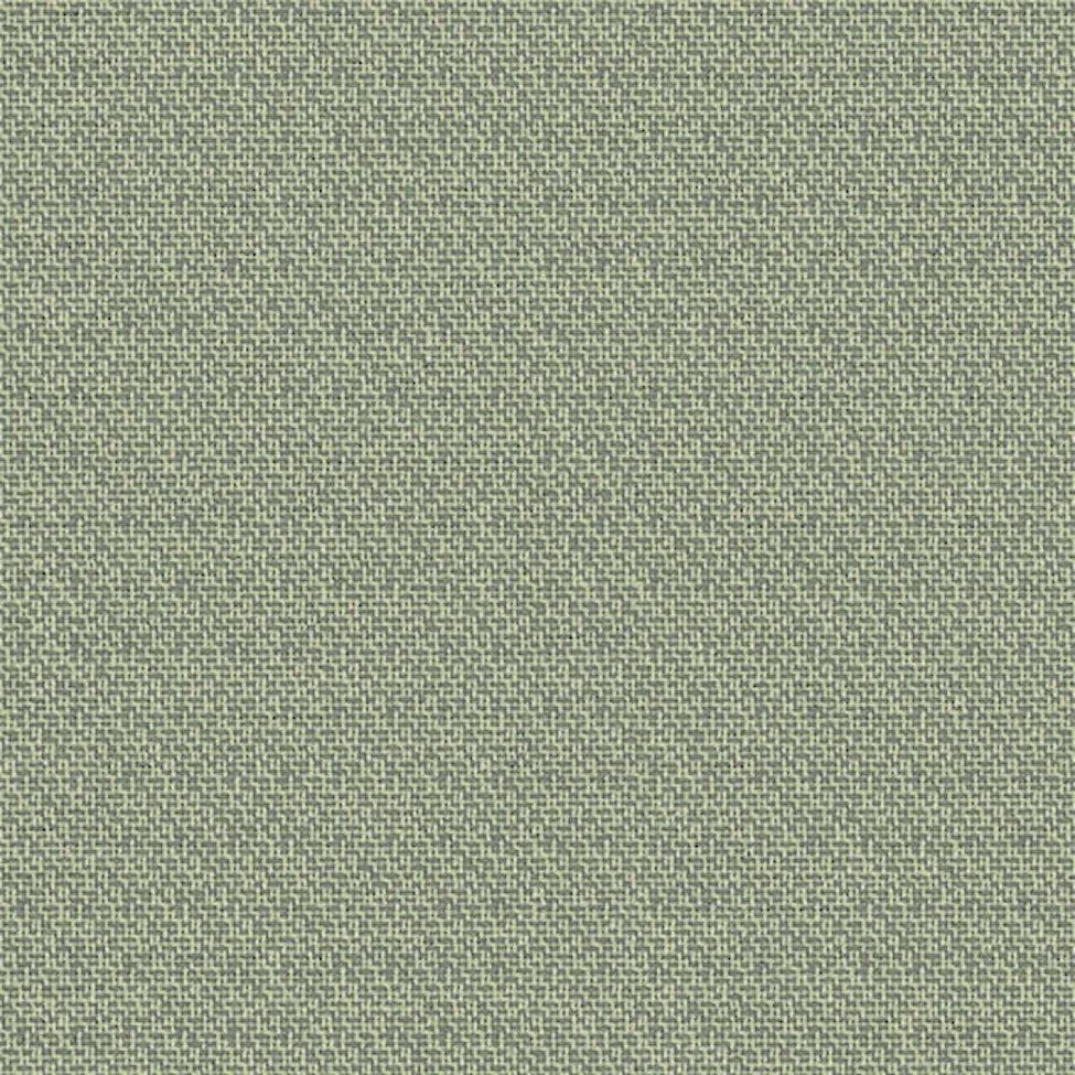 6730