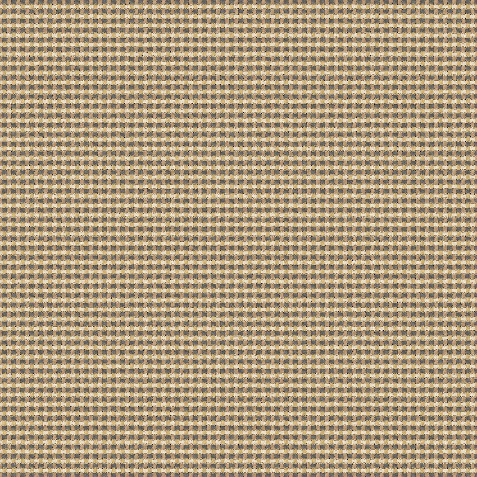 6732