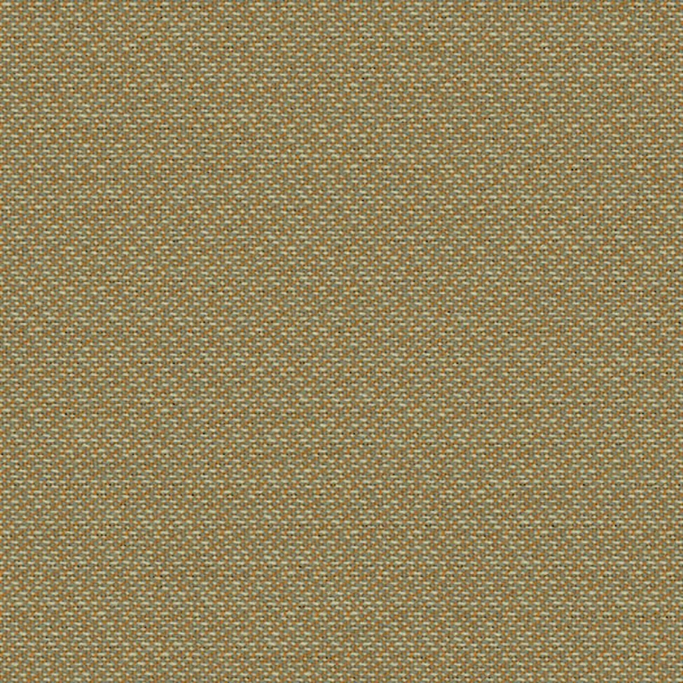 6742