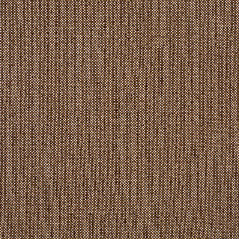 6750