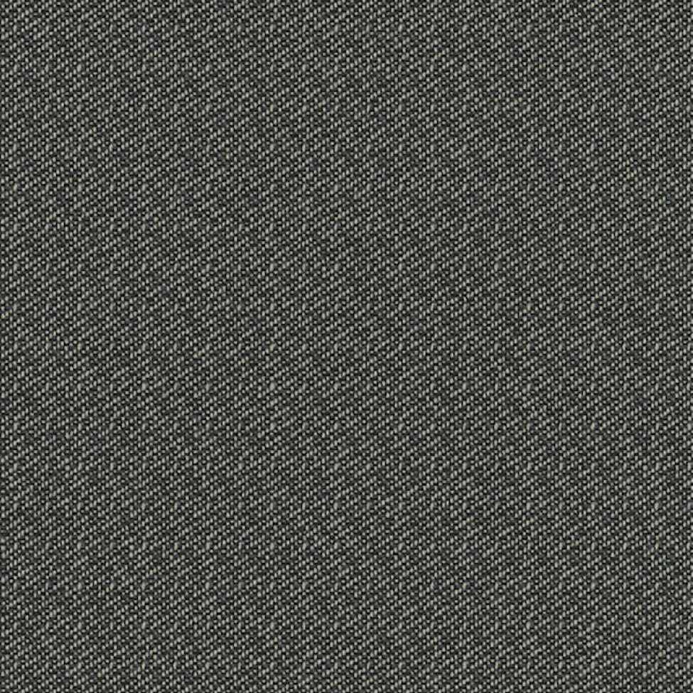 6770