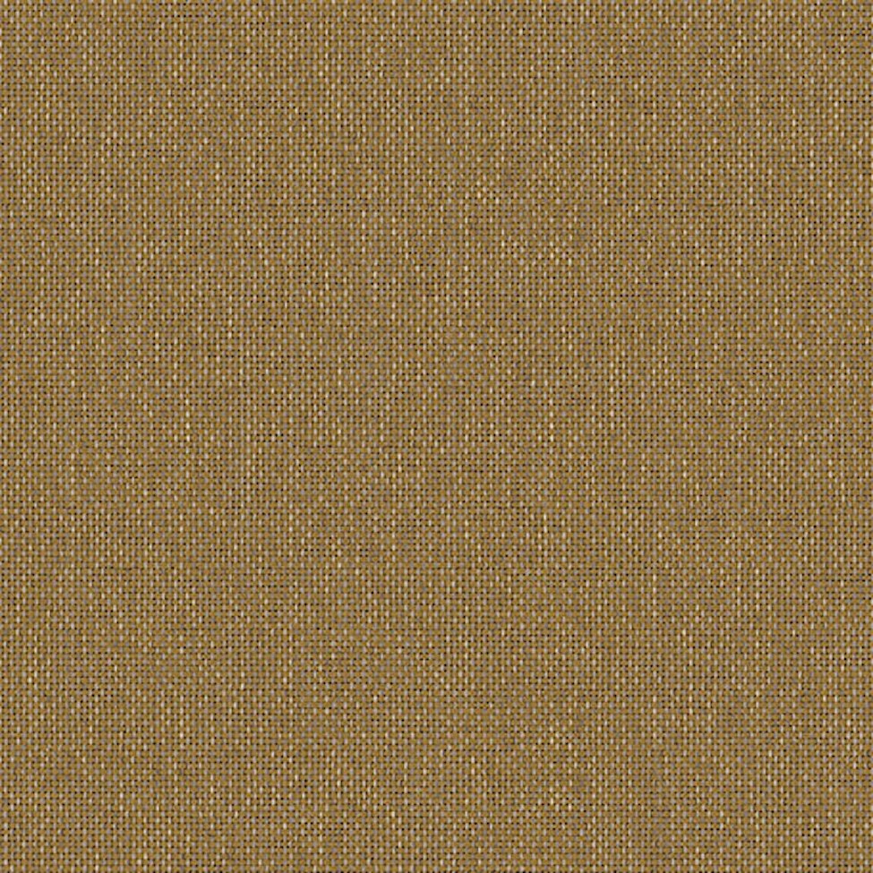 6844