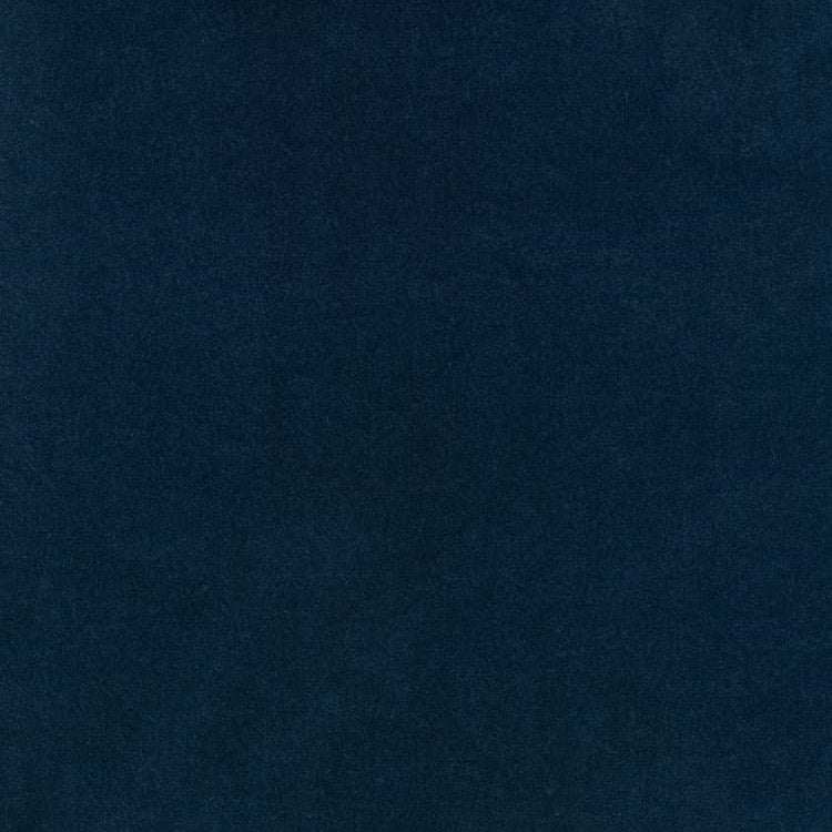 7299