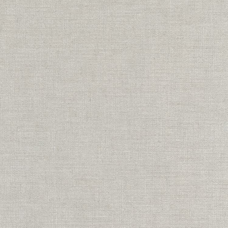 7455
