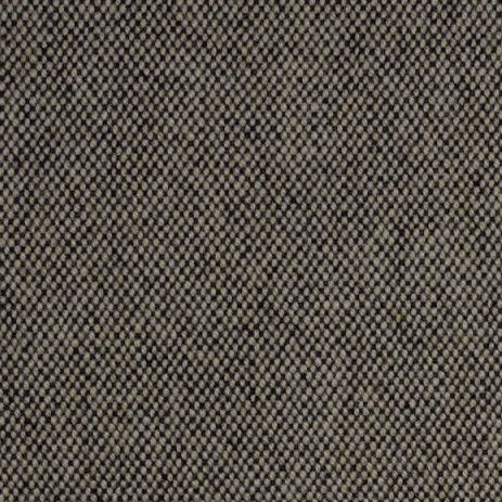 78