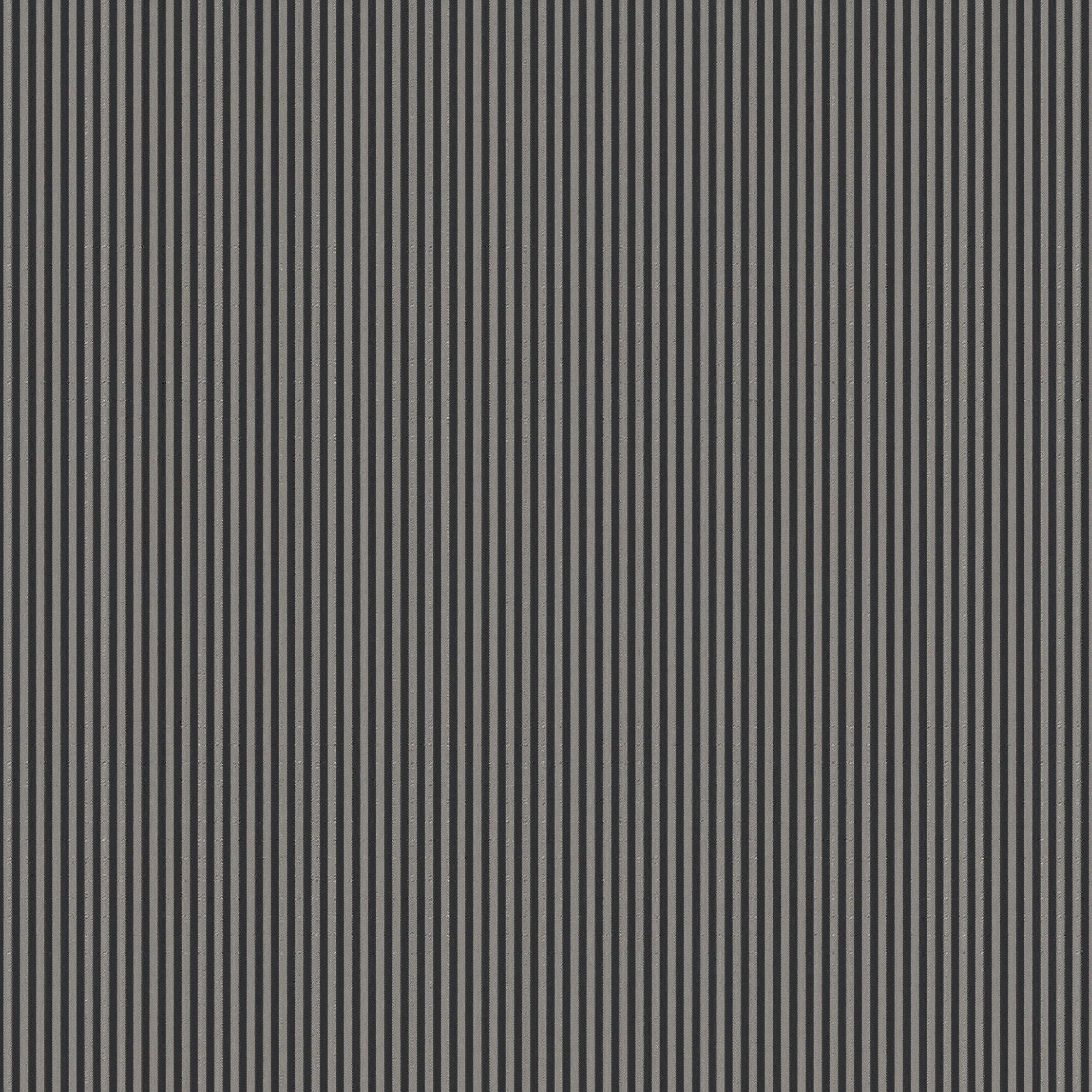 79