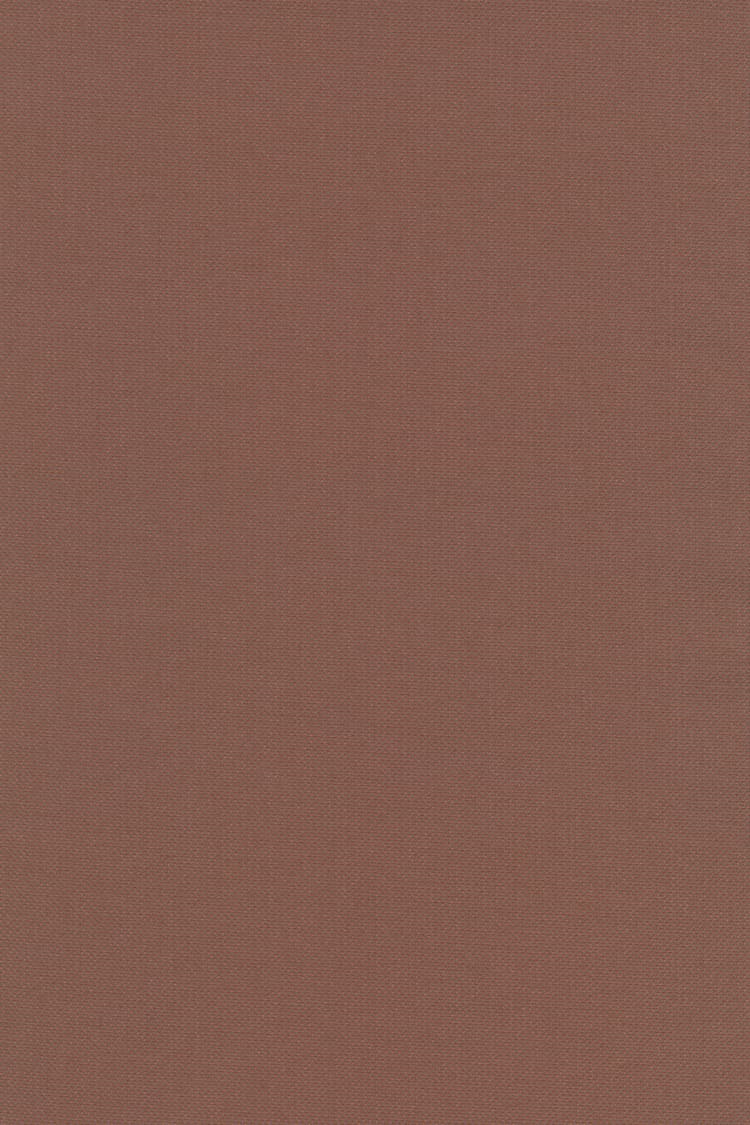 0434