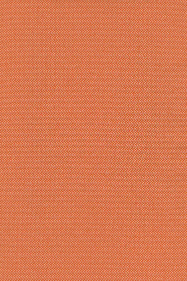 0534