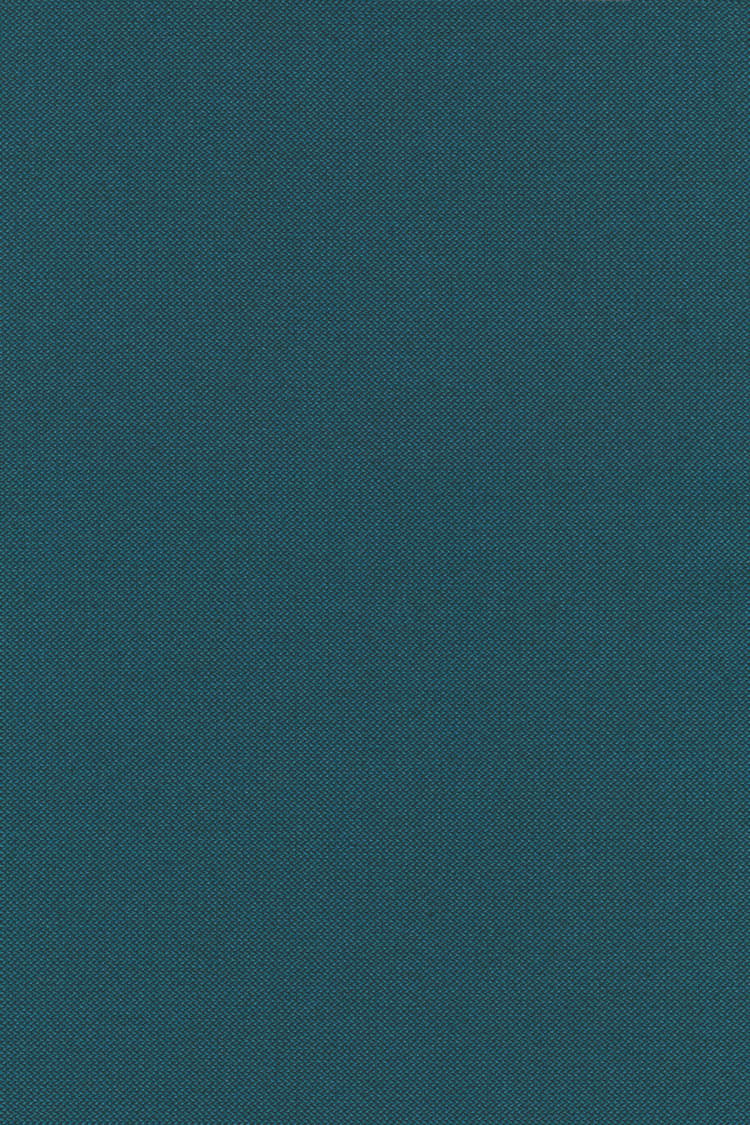 0834